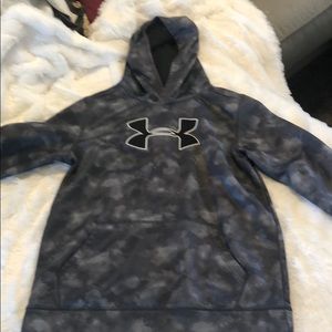 Under Amour Hoodie